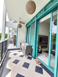 The Quinn (D19), Apartment #440463351